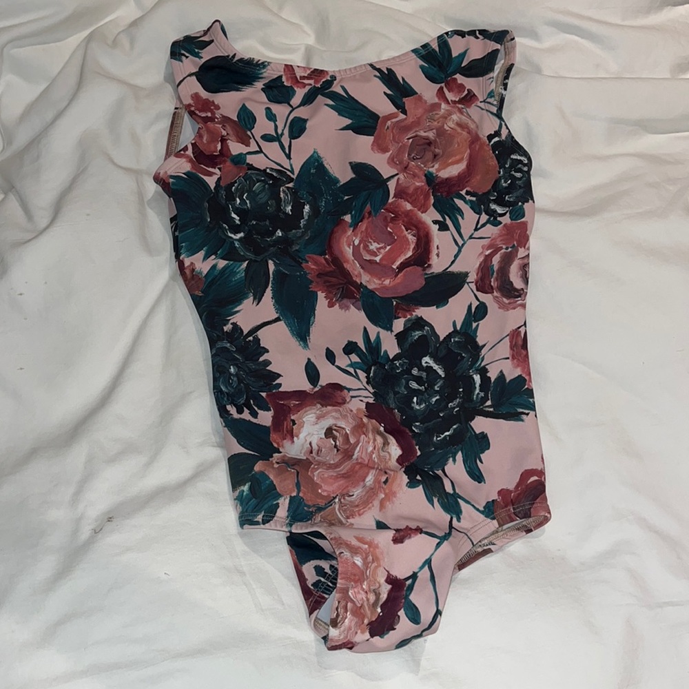 Custom lucky Leo